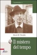 Il mistero del tempo