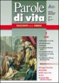 Parole di vita (2011)