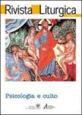 Rivista liturgica (2011)