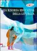 Rivista liturgica (2011)