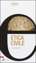 Etica civile. Una proposta