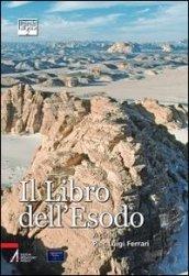 Il libro dell'Esodo