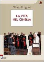 La vita nel cinema