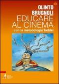 Educare al cinema con la metodologia Taddei
