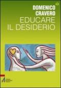 Educare il desiderio