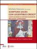 Scriptura sacra cum legentibus crescit. Scritti in onore di Antonio Marangon nel suo 80° compleanno