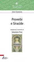 Proverbi e Siracide