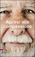 Aprirsi alla compassione