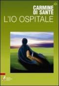 L'io ospitale