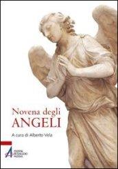 Novena degli angeli