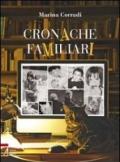 Cronache familiari