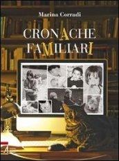 Cronache familiari