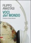 Voci del mondo