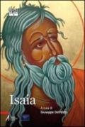 Isaia