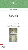 Geremia