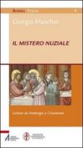 Il mistero nuziale. Letture da Ambrogio e Crisostomo