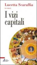 I vizi capitali