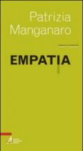 Empatia