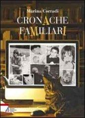 Cronache familiari