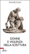 Donne e violenza nella scrittura