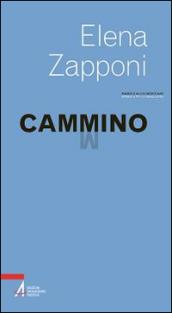 Cammino