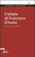 L'utopia di Francesco d'Assisi