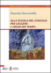 Alla scuola del concilio per leggere i «segni dei tempi»