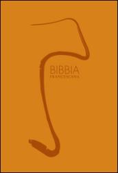 Bibbia francescana