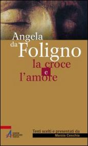 La croce e l'amore