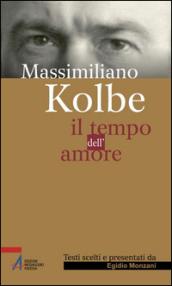 Il tempo dell'amore