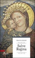 Salve Regina