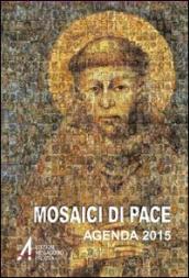 Mosaici di pace. Agenda 2015