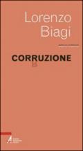 Corruzione