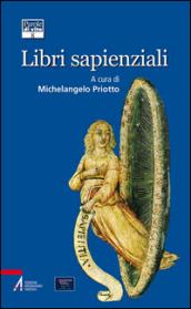 Libri sapienziali