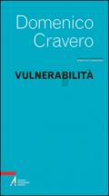 Vulnerabilità