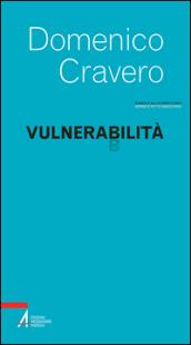 Vulnerabilità