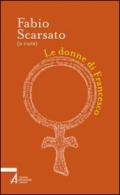Le donne di Francesco