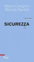 Sicurezza