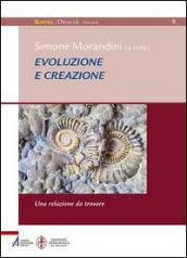 Evoluzione e creazione. Una relazione da ritrovare