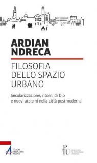 Filosofia dello spazio urbano