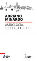 Astrologia, teologia e fede