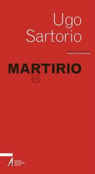 Martirio