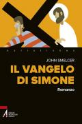 Il Vangelo di Simone