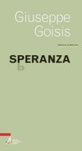 Speranza