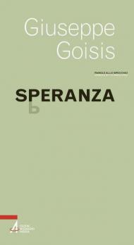 Speranza