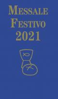 Messale Festivo 2021