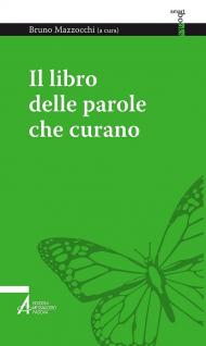 Il libro delle parole che curano