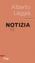 Notizia