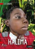 Halima