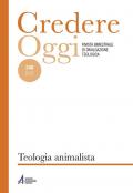 Credereoggi (2022). Ediz. plastificata. Vol. 248: Teologia animalista.